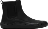 Vivobarefoot Women's Gobi Chelsea