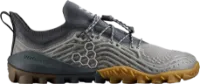 Vivobarefoot Women's Hydra ESC