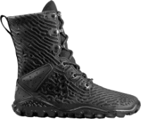 Vivobarefoot Women's Jungle ESC Vivobarefoot Women's Jungle ESC
