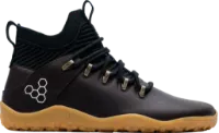 Vivobarefoot Women's Magna Leather FG Vivobarefoot Women's Magna Leather FG