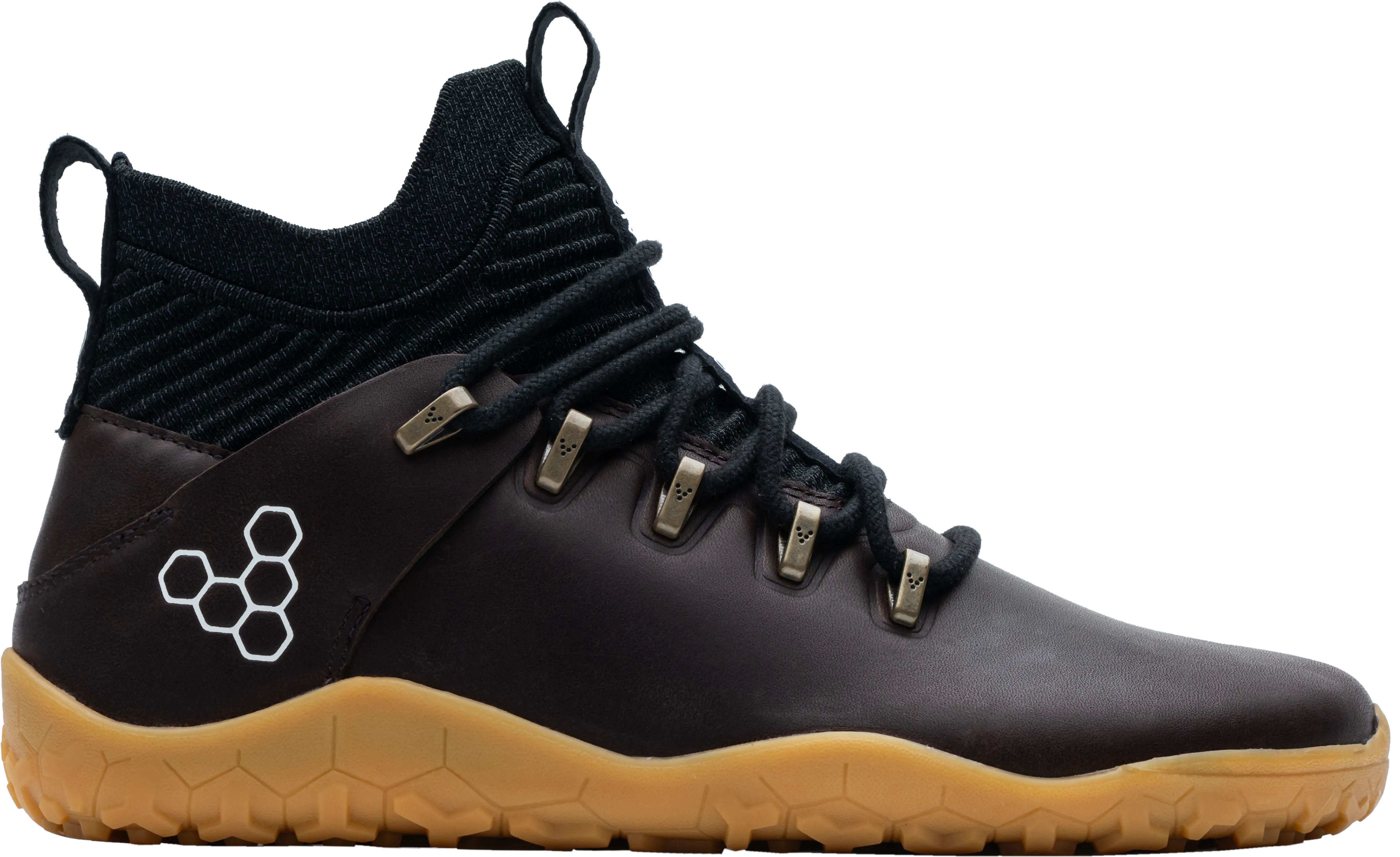 Vivobarefoot Women's Magna Leather FG Vivobarefoot Women's Magna Leather FG