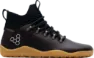 Vivobarefoot Women's Magna Leather FG