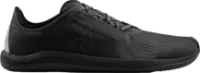 Vivobarefoot Women's Primus Flow