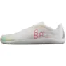 Bright white/neon orange 1