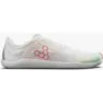 Bright white/neon orange 2