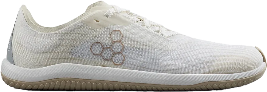 Vivobarefoot Women's Primus Flow Vivobarefoot Women's Primus Flow