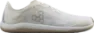 Vivobarefoot Women's Primus Flow