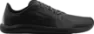 Dark shadow