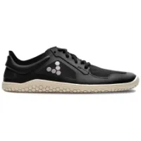 Vivobarefoot Women's Primus Lite