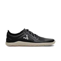 Vivobarefoot Women's Primus Lite Vivobarefoot Women's Primus Lite