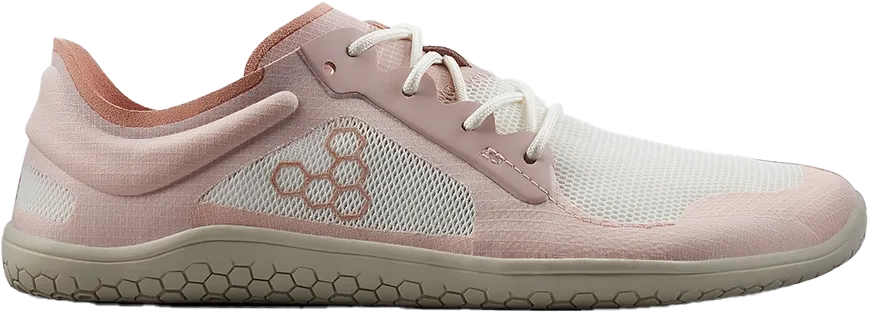 Vivobarefoot Women's Primus Lite