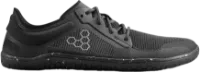 Vivobarefoot Women's Primus Lite IV All Weather Vivobarefoot Women's Primus Lite IV All Weather