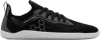 Vivobarefoot Women's Primus Lite Knit