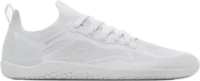 Vivobarefoot Women's Primus Lite Knit