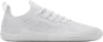 Bright white