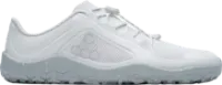 Vivobarefoot Women's Primus Trail FG