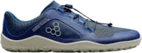 Vivobarefoot Women's Primus Trail FG Vivobarefoot Women's Primus Trail FG