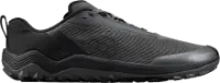 Vivobarefoot Women's Primus Trail Flow Vivobarefoot Women's Primus Trail Flow