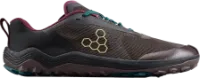 Vivobarefoot Women's Primus Trail Flow