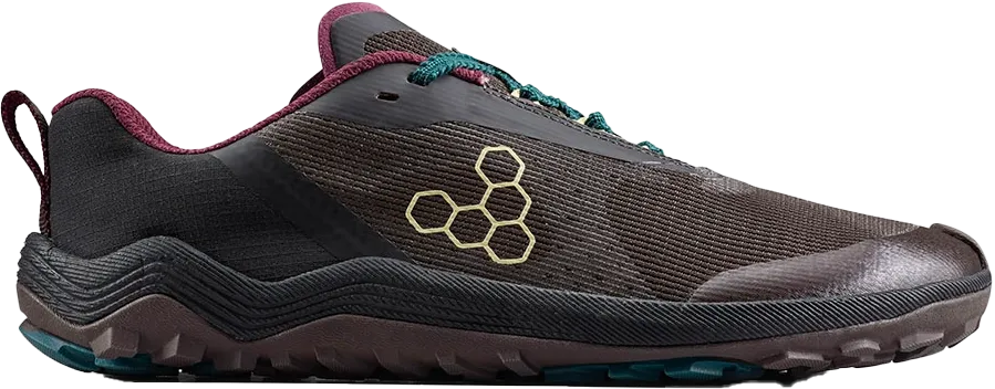 Vivobarefoot Women's Primus Trail Flow Vivobarefoot Women's Primus Trail Flow