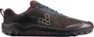 Vivobarefoot Women's Primus Trail Flow