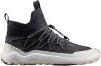 Vivobarefoot Women's Primus Trail Flow Mid
