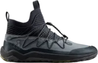 Vivobarefoot Women's Primus Trail Flow Mid