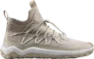 Vivobarefoot Women's Primus Trail Flow Mid