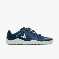 Vivobarefoot Women's Primus Trail II FG Vivobarefoot Women's Primus Trail II FG