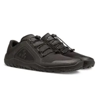Vivobarefoot Women's Primus Trail II FG