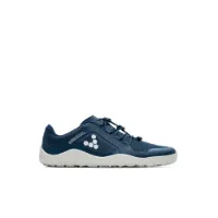 Vivobarefoot Women's Primus Trail II FG Vivobarefoot Women's Primus Trail II FG