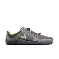 Vivobarefoot Women's Primus Trail II FG