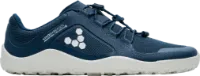Vivobarefoot Women's Primus Trail II FG