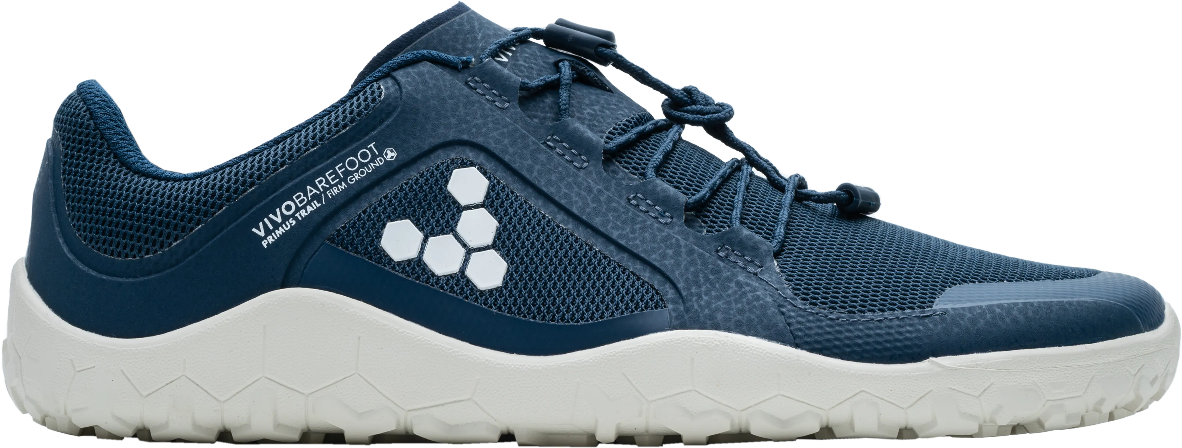 Vivobarefoot Women's Primus Trail II FG