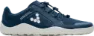 Insignia blue