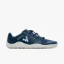 Vivobarefoot Women's Primus Trail II FG