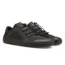 Obsidian