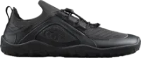 Vivobarefoot Women's Primus Trail Knit FG