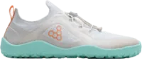 Vivobarefoot Women's Primus Trail Knit FG Vivobarefoot Women's Primus Trail Knit FG