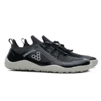 Vivobarefoot Women's Primus Trail Knit FG Vivobarefoot Women's Primus Trail Knit FG
