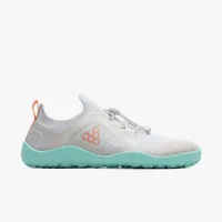 Vivobarefoot Women's Primus Trail Knit FG Vivobarefoot Women's Primus Trail Knit FG