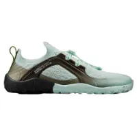 Vivobarefoot Women's Primus Trail Knit FG Vivobarefoot Women's Primus Trail Knit FG