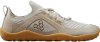 Vivobarefoot Women's Primus Trail Knit FG Vivobarefoot Women's Primus Trail Knit FG