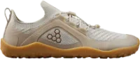 Vivobarefoot Women's Primus Trail Knit FG