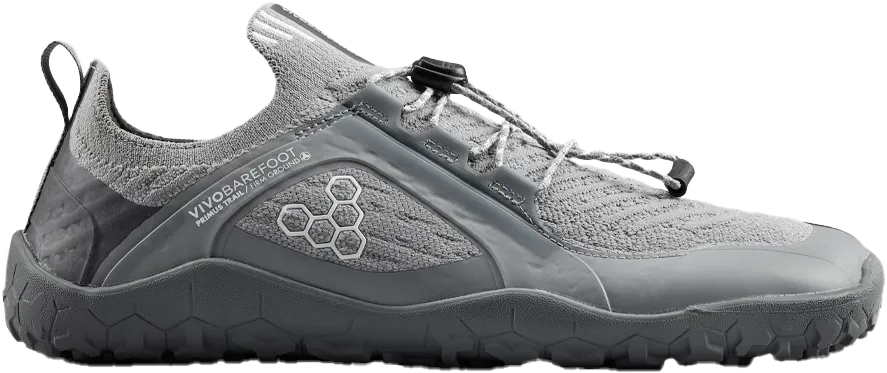 Vivobarefoot Women's Primus Trail Knit FG