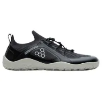 Vivobarefoot Women's Primus Trail Knit FG Vivobarefoot Women's Primus Trail Knit FG