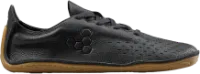 Vivobarefoot Women's Sensus Vivobarefoot Women's Sensus