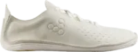 Vivobarefoot Women's Sensus