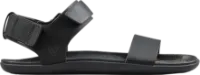 Vivobarefoot Women's Sensus Yin Sandal Vivobarefoot Women's Sensus Yin Sandal