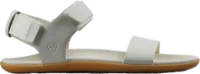 Vivobarefoot Women's Sensus Yin Sandal